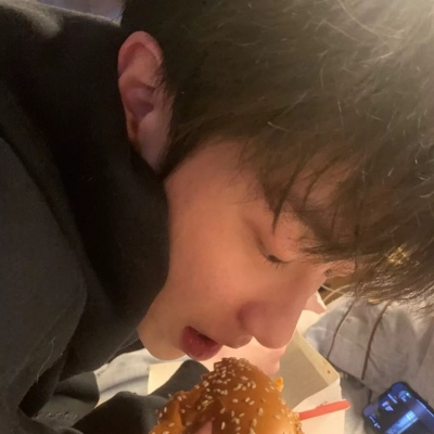 Furry创作思路分享兽圈社群